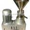Peanut butter making machine peanut grinding machine Colloid Mill Peanut Butter Maker Jam Paste Grinding Making Machi