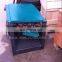 Factory supply Sunflower threshing machine sunflower seeds sheller farm using shelling machine for sunflower seeds thresher