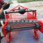 potato harvester/ peanut harvester/ garlic harvester machine