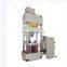 2kg-10kg cow cattle dog mineral salt licking block press machine