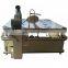 Factory tape edge machine  Hemming machine Semi-automatic shuttleless sewing machine