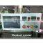 In Stock Automatic Ice Cream Paper Cup Packaging Machine Disposable Cup Flow Packing Machine