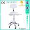 salon master chair wholesale