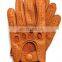 Latest High Quality Dressing Gloves For men Leather Gloves Fashion Leather Gloves