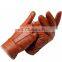 Latest High Quality Dressing Gloves For men Leather Gloves Fashion Leather Gloves