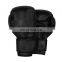 Training Boxing Gloves for Fighter Leather Boxing Gloves