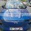 Electric vehicle Electric car Brand NEV LHD battery car sedan new energy vehicles Electric SUV