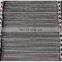 Food Grade Spiral Mesh Conveyor Belts Chain Link Mesh