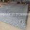 Factory Price Hexagonal Hole Rock Wire Mesh Netting Galvanized Wire Mesh Netting