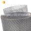 Small Diamond Shape Expanded Metal Mesh  Wire Mesh Screen for Filter