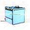 Large Waterproof Thermal Insulated Grocery Food Storage Backpack Delivery Bag