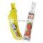 100ml baby food drinking pouch ice lolly frozen juice frozen sucker packaging bag