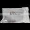 Manufacture clear plastic self adhesive seal CPE poly bag