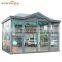 Glass Solarium Sun Room From China Sunroom Modern Home Aluminum Winter Garden Solarium Sunroom Glass Houses
