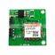 SIM868 Adapter Board GPS+GSM/GPRS+BT Module SIM868 Core Board