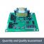Electric actuator circuit board GAMX-2015H3P multi-specification control board driver board