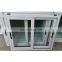 High quality interior sound insulation good Pvc  profile window Upvc sliding windows