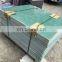 G10 FR4 Electrical part insulation material plastic sheet