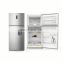 500L Factory Direct Selling  SAA SASO Approved No Frost Big Capacity Refregerator Refrigerator