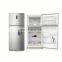 500L Factory Direct Selling  SAA SASO Approved No Frost Big Capacity Refregerator Refrigerator