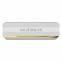 Eco-Friendly 110V 60Hz T1 R32 Climatiseur Inverter R410