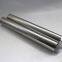 stainless steel wedge wire screen filter tube