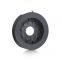 1~18mm Manual focus iris for vari-focal mechanical vision lens SLR camera lens follow spotlight