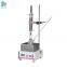 ASTM D2570 Boiling Point of Engine Coolants Tester