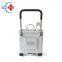 HC-I035 High quality  electric Suction Apparat With Double Jar