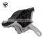 Wholesale high quality Auto parts Cruze car Gearbox bracket Engine motor bracket MT For Chevrolet 13248551