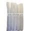 Medical Disposable PP Surgical Cap Doctor Nurse Bouffant Cap Non Woven Hair Covers Mob Clip Cap