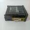 OMRON K3NX-AD1A-FLK4 контроллер абсолютно новый