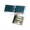 First aid blanket PET film waterproof thermal accident blanket first aid emergency blanket