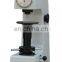 HSTmic 10 shore hardness tester suppliers made in China