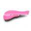 Massage Brush Personal Care, High Quality Brush Hair, Scalp Massage Brush