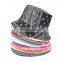 Amazon Top Sale Bucket Hats Bulk