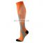 High Quality Large XXL 20-30mmhg Knee High Socks Nylon Unisex Sport Running Compression Socks