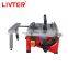 8in small multi-function household sliding table saw portable panel saw cutting machine for woodworking