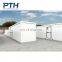 PTH container house