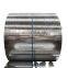 Coil And Galvanized Material For Ppgi Steel Coil Galvanized Steel Coil Galvanized
