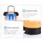 Camping  Outdoor Anti-mosquito Insect Trap Mosquito Killer Lamp