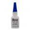 RunDianXinTong  RDXT Instant sealant RDXT-498/$12.4