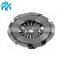 CLUTCH COVER ASSY TRANSMISSION PARTS 41300-28031 -HDC37 41300-28021 41380-28030 For HYUNDAi Elantra 2000 - 2006