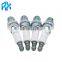 PLUG ASSY SPARK 2.0L 2000cc ENGINE PARTS 18814-11051 188231-11012 18823-11101 For KIa CEARTO 2006 - 2011