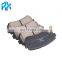 Front Disc Brake Pad Kit CHASSIC PARTS 58101-3XA00 58101-3XA20 D112-83M01 MD-8681M For HYUNDAi AVANTE Elantra 2008 - 2016