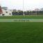 Wholesale Plastic Natural Green artificial grass for court/Park/Garden decoration