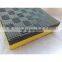 High density taekwondo tatami puzzle judo occasion