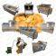 baked potato chips machine potato chips making machine price industrial frier machine potato chips onions crispy