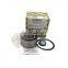 high quantity front wheel hub  bearings right/left kit R155.87 402107049R size 42*80*39  for R enault Duster Megane III
