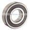 High Quality Durable Using 6313 6413 6014 6214 6314 6015 Stabilize Single Row Deep Groove Ball Bearing